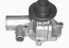 Насос води MAGNETI MARELLI 352316171020 (фото 2)
