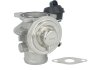 Клапан EGR AUDI A4 B5, A4 B6, A6 C5 FORD GALAXY I SEAT ALHAMBRA SKODA OCTAVIA I, SUPERB I VW PASSAT B5, PASSAT B5.5, POLO IV, SHARAN 1.9D 03.95- ENGITECH ENT500013 (фото 1)