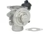 Клапан EGR AUDI A4 B5, A4 B6, A6 C5 FORD GALAXY I SEAT ALHAMBRA SKODA OCTAVIA I, SUPERB I VW PASSAT B5, PASSAT B5.5, POLO IV, SHARAN 1.9D 03.95- ENGITECH ENT500013 (фото 1)