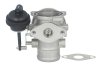 Клапан EGR AUDI A4 B5, A4 B6, A6 C5 FORD GALAXY I SEAT ALHAMBRA SKODA OCTAVIA I, SUPERB I VW PASSAT B5, PASSAT B5.5, POLO IV, SHARAN 1.9D 03.95- ENGITECH ENT500013 (фото 2)