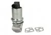 Клапан EGR AUDI A2 SEAT AROSA, CORDOBA, CORDOBA VARIO, IBIZA II, IBIZA III, INCA, LEON, TOLEDO II SKODA FABIA I, OCTAVIA I VW BORA, BORA I, CADDY II, CADDY II/MINIVAN, GOLF IV 1.4/1.6 10.97-12.10 ENGITECH ENT500014 (фото 2)