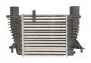 Інтеркулер THERMOTEC DA1003TT (фото 2)