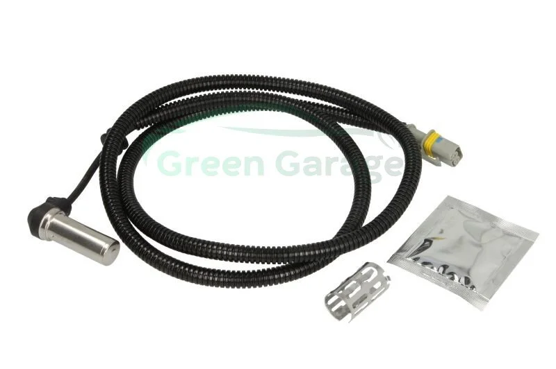 Датчик ABS PE AUTOMOTIVE 08648100 (фото 1)