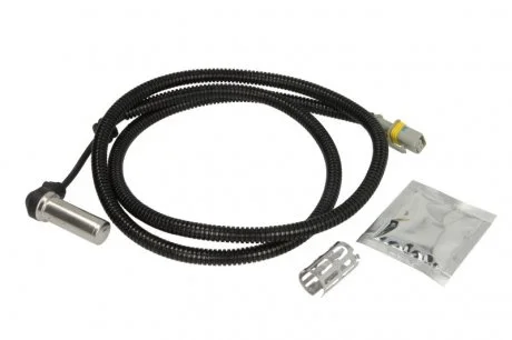 Датчик ABS PE AUTOMOTIVE 08648100
