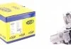 Клапан EGR AUDI A4 B5, A4 B6, A4 B7, A6 C5, A6 C6 SKODA SUPERB I VW CALIFORNIA T5 CAMPER, MULTIVAN T5, NEW BEETLE, PASSAT B5.5, PASSAT B6, TRANSPORTER T5 1.9D/2.0D 03.00-11.10 MAGNETI MARELLI 571822112079 (фото 1)