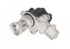 Клапан EGR AUDI A4 B5, A4 B6, A4 B7, A6 C5, A6 C6 SKODA SUPERB I VW CALIFORNIA T5 CAMPER, MULTIVAN T5, NEW BEETLE, PASSAT B5.5, PASSAT B6, TRANSPORTER T5 1.9D/2.0D 03.00-11.10 MAGNETI MARELLI 571822112079 (фото 2)