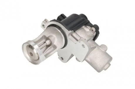 Клапан EGR AUDI A4 B5, A4 B6, A4 B7, A6 C5, A6 C6 SKODA SUPERB I VW CALIFORNIA T5 CAMPER, MULTIVAN T5, NEW BEETLE, PASSAT B5.5, PASSAT B6, TRANSPORTER T5 1.9D/2.0D 03.00-11.10 MAGNETI MARELLI 571822112079