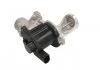 Клапан EGR AUDI A4 B5, A4 B6, A4 B7, A6 C5, A6 C6 SKODA SUPERB I VW CALIFORNIA T5 CAMPER, MULTIVAN T5, NEW BEETLE, PASSAT B5.5, PASSAT B6, TRANSPORTER T5 1.9D/2.0D 03.00-11.10 MAGNETI MARELLI 571822112079 (фото 12)