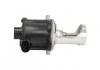 Клапан EGR AUDI A4 B5, A4 B6, A4 B7, A6 C5, A6 C6 SKODA SUPERB I VW CALIFORNIA T5 CAMPER, MULTIVAN T5, NEW BEETLE, PASSAT B5.5, PASSAT B6, TRANSPORTER T5 1.9D/2.0D 03.00-11.10 MAGNETI MARELLI 571822112079 (фото 13)