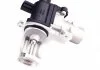 Клапан EGR AUDI A4 B5, A4 B6, A4 B7, A6 C5, A6 C6 SKODA SUPERB I VW CALIFORNIA T5 CAMPER, MULTIVAN T5, NEW BEETLE, PASSAT B5.5, PASSAT B6, TRANSPORTER T5 1.9D/2.0D 03.00-11.10 MAGNETI MARELLI 571822112079 (фото 3)