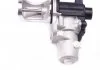 Клапан EGR AUDI A4 B5, A4 B6, A4 B7, A6 C5, A6 C6 SKODA SUPERB I VW CALIFORNIA T5 CAMPER, MULTIVAN T5, NEW BEETLE, PASSAT B5.5, PASSAT B6, TRANSPORTER T5 1.9D/2.0D 03.00-11.10 MAGNETI MARELLI 571822112079 (фото 4)