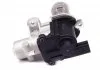Клапан EGR AUDI A4 B5, A4 B6, A4 B7, A6 C5, A6 C6 SKODA SUPERB I VW CALIFORNIA T5 CAMPER, MULTIVAN T5, NEW BEETLE, PASSAT B5.5, PASSAT B6, TRANSPORTER T5 1.9D/2.0D 03.00-11.10 MAGNETI MARELLI 571822112079 (фото 5)