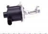Клапан EGR AUDI A4 B5, A4 B6, A4 B7, A6 C5, A6 C6 SKODA SUPERB I VW CALIFORNIA T5 CAMPER, MULTIVAN T5, NEW BEETLE, PASSAT B5.5, PASSAT B6, TRANSPORTER T5 1.9D/2.0D 03.00-11.10 MAGNETI MARELLI 571822112079 (фото 6)