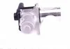 Клапан EGR AUDI A4 B5, A4 B6, A4 B7, A6 C5, A6 C6 SKODA SUPERB I VW CALIFORNIA T5 CAMPER, MULTIVAN T5, NEW BEETLE, PASSAT B5.5, PASSAT B6, TRANSPORTER T5 1.9D/2.0D 03.00-11.10 MAGNETI MARELLI 571822112079 (фото 7)