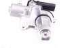 Клапан EGR AUDI A4 B5, A4 B6, A4 B7, A6 C5, A6 C6 SKODA SUPERB I VW CALIFORNIA T5 CAMPER, MULTIVAN T5, NEW BEETLE, PASSAT B5.5, PASSAT B6, TRANSPORTER T5 1.9D/2.0D 03.00-11.10 MAGNETI MARELLI 571822112079 (фото 8)