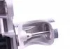 Клапан EGR AUDI A4 B5, A4 B6, A4 B7, A6 C5, A6 C6 SKODA SUPERB I VW CALIFORNIA T5 CAMPER, MULTIVAN T5, NEW BEETLE, PASSAT B5.5, PASSAT B6, TRANSPORTER T5 1.9D/2.0D 03.00-11.10 MAGNETI MARELLI 571822112079 (фото 9)