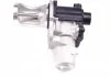 Клапан EGR AUDI A4 B5, A4 B6, A4 B7, A6 C5, A6 C6 SKODA SUPERB I VW CALIFORNIA T5 CAMPER, MULTIVAN T5, NEW BEETLE, PASSAT B5.5, PASSAT B6, TRANSPORTER T5 1.9D/2.0D 03.00-11.10 MAGNETI MARELLI 571822112079 (фото 10)