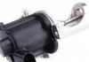 Клапан EGR AUDI A4 B5, A4 B6, A4 B7, A6 C5, A6 C6 SKODA SUPERB I VW CALIFORNIA T5 CAMPER, MULTIVAN T5, NEW BEETLE, PASSAT B5.5, PASSAT B6, TRANSPORTER T5 1.9D/2.0D 03.00-11.10 MAGNETI MARELLI 571822112079 (фото 11)