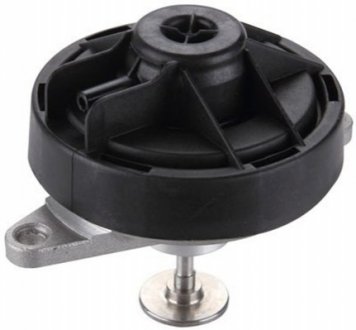 Клапан EGR MAGNETI MARELLI 571822112130