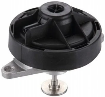 Клапан EGR MAGNETI MARELLI 571822112130