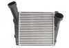 Інтеркулер THERMOTEC DAA014TT (фото 1)
