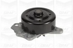 Помпа води GRAF PA1020