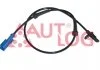 Датчик ABS AUTLOG AS4854 (фото 2)