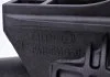 Радіатор інтеркулера MAHLE / KNECHT CI170000P (фото 4)