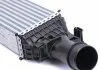 Радіатор інтеркулера MAHLE / KNECHT CI170000P (фото 6)