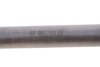 Driveshaft GSP 259272 (фото 3)