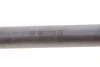 Driveshaft GSP 259272 (фото 3)