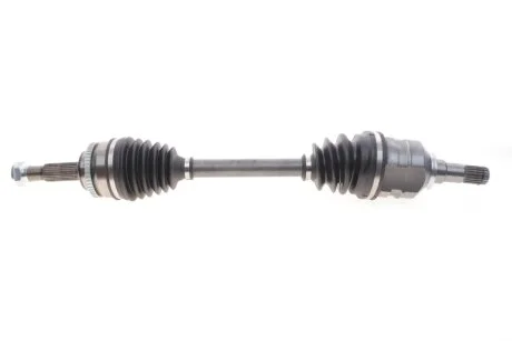 Driveshaft GSP 259272