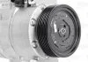 Компрессор VALEO 813412 (фото 3)
