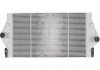 Інтеркулер NRF 30893 (фото 1)