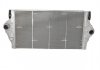 Інтеркулер NRF 30893 (фото 3)