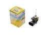 Лампа галогенова HIR2 12V 55W PX22D (вир-во Magneti Marelli) MAGNETI MARELLI 002557500000 (фото 1)