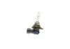 Лампа галогенова HIR2 12V 55W PX22D (вир-во Magneti Marelli) MAGNETI MARELLI 002557500000 (фото 3)