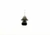Лампа галогенова HIR2 12V 55W PX22D (вир-во Magneti Marelli) MAGNETI MARELLI 002557500000 (фото 4)