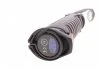 Освітлення MAGNETI MARELLI 007935030030 (фото 3)