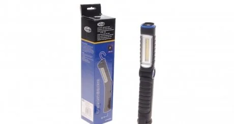 Освітлення MAGNETI MARELLI 007935030030