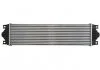 Інтеркулер THERMOTEC DAR002TT (фото 2)
