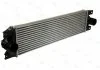 Інтеркулер THERMOTEC DAR002TT (фото 4)