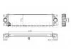 Інтеркулер THERMOTEC DAR002TT (фото 5)
