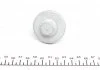 Болт M12x1.25x55 колінвала K4M K4J K9K F4P F5R FEBI BILSTEIN 27259