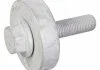 Болт шкива FEBI BILSTEIN 27259