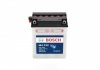 Акумулятор BOSCH 0092M4F320 (фото 1)