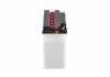 Акумулятор BOSCH 0092M4F320 (фото 3)