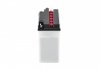 Акумулятор BOSCH 0092M4F320 (фото 4)