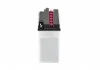 Акумулятор BOSCH 0092M4F320 (фото 4)