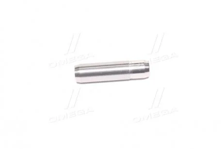 Направляюча клапана IN/EX MITSUBISHI/PSA 43.9X5.5X11.29 4B11/4B10 (вир-во Metelli) METELLI 01S3002